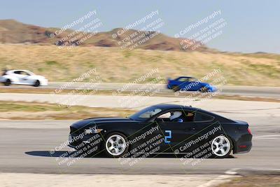media/Mar-25-2023-Speed Ventures (Sat) [[3bb9dd07ef]]/5-Blue/session 1 skid pad/